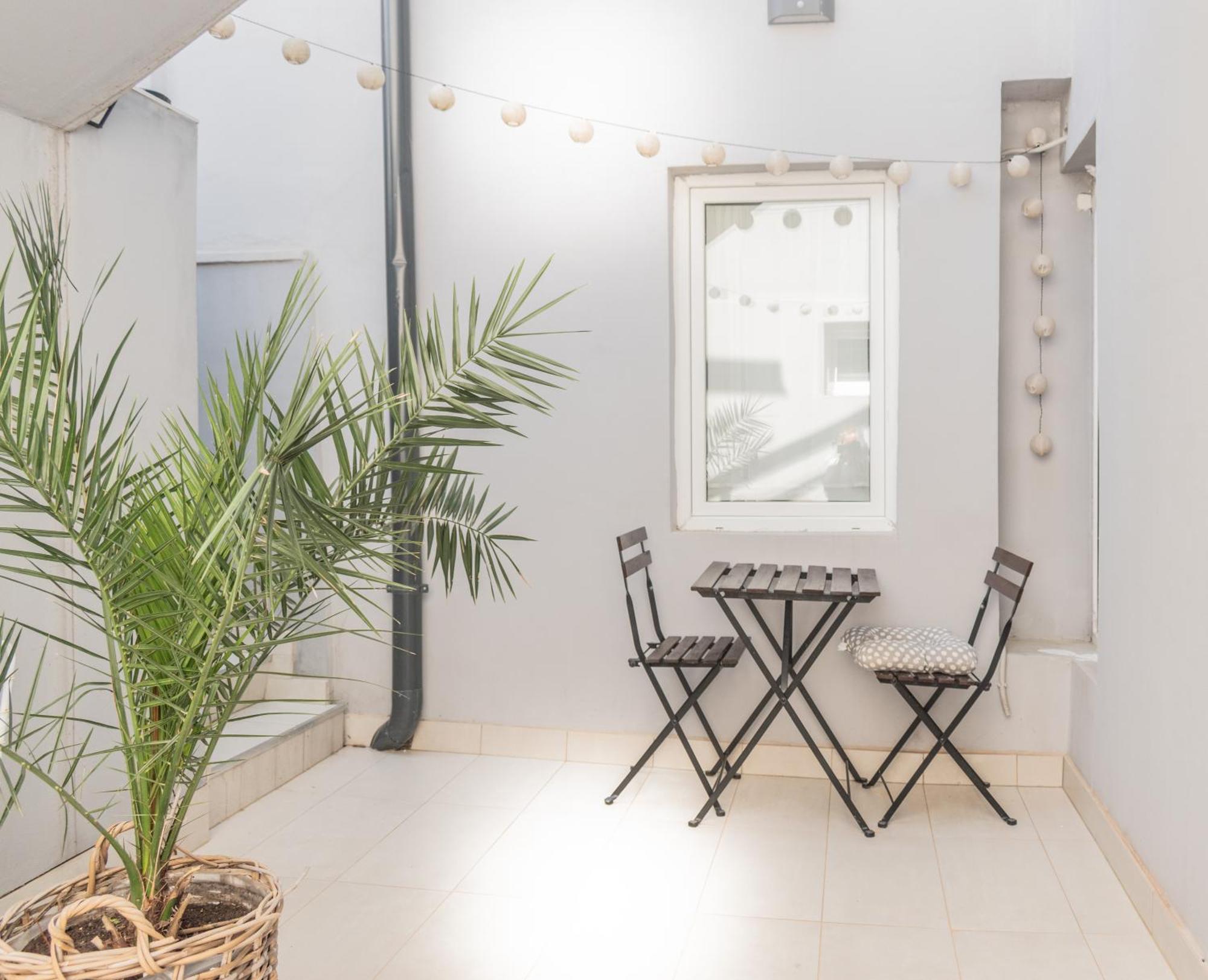L&B Amphitheater Apartments بولا المظهر الخارجي الصورة